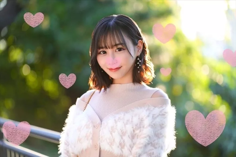 FC2-PPV-4667065 Beauty Tiktoker ชวนดาวติ๊กต้องมาโยก หอยโหนกสามโคกคนใหม่